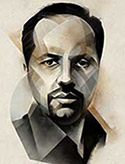 Координатор Отделения